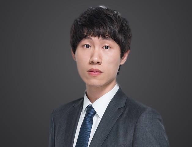 张学思